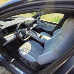 byd-sealion-7-2026-test-16