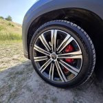 byd-sealion-7-2026-test-17