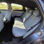 byd-sealion-7-2026-test-22