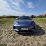 byd-sealion-7-2026-test-27