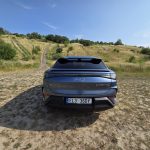 byd-sealion-7-2026-test-30