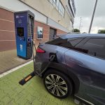 byd-sealion-7-2026-test-33