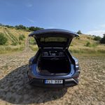 byd-sealion-7-2026-test-9