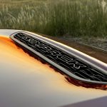 dodge-charger-scat-pack-2026-1