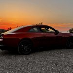 dodge-charger-scat-pack-2026-10