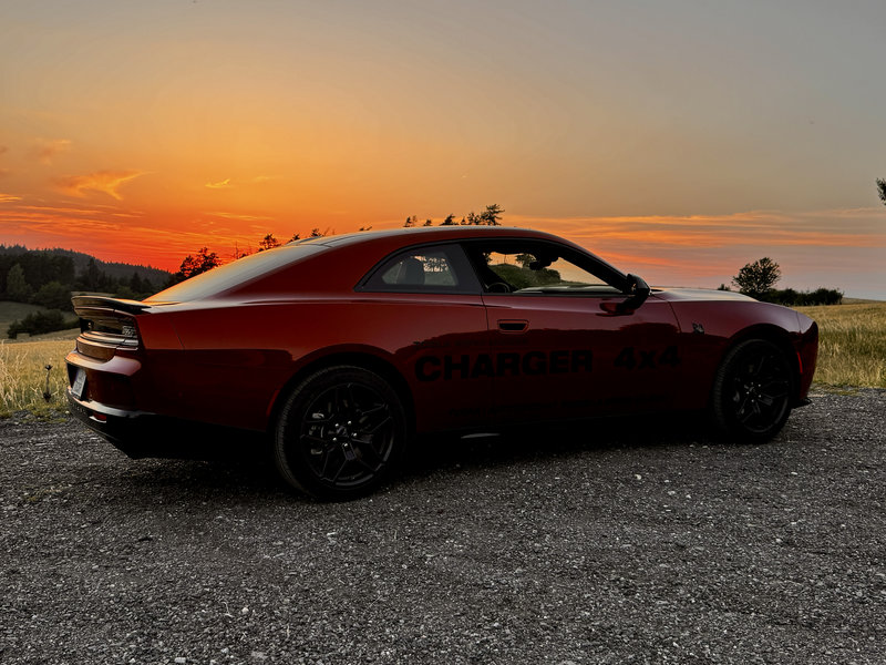 dodge-charger-scat-pack-2026-10