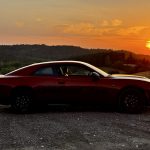 dodge-charger-scat-pack-2026-11