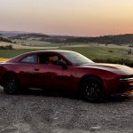 dodge-charger-scat-pack-2026-12