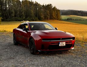 dodge-charger-scat-pack-2026-13