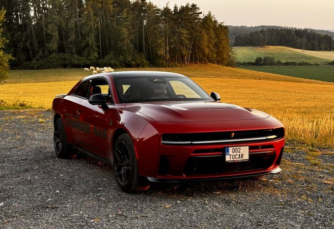 dodge-charger-scat-pack-2026-13