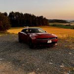 dodge-charger-scat-pack-2026-14