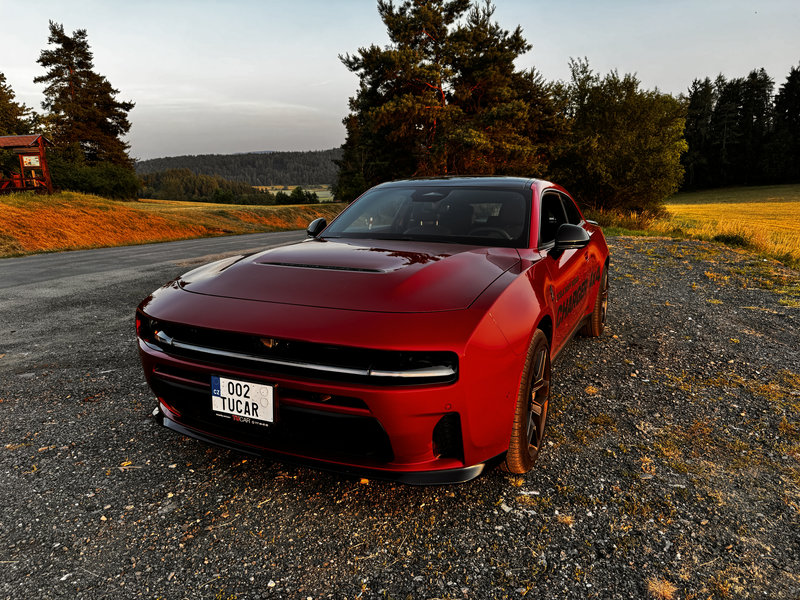 dodge-charger-scat-pack-2026-15