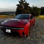 dodge-charger-scat-pack-2026-16