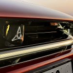 dodge-charger-scat-pack-2026-2