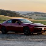 dodge-charger-scat-pack-2026-24