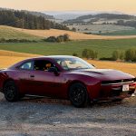 dodge-charger-scat-pack-2026-25