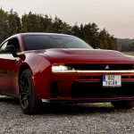 dodge-charger-scat-pack-2026-3