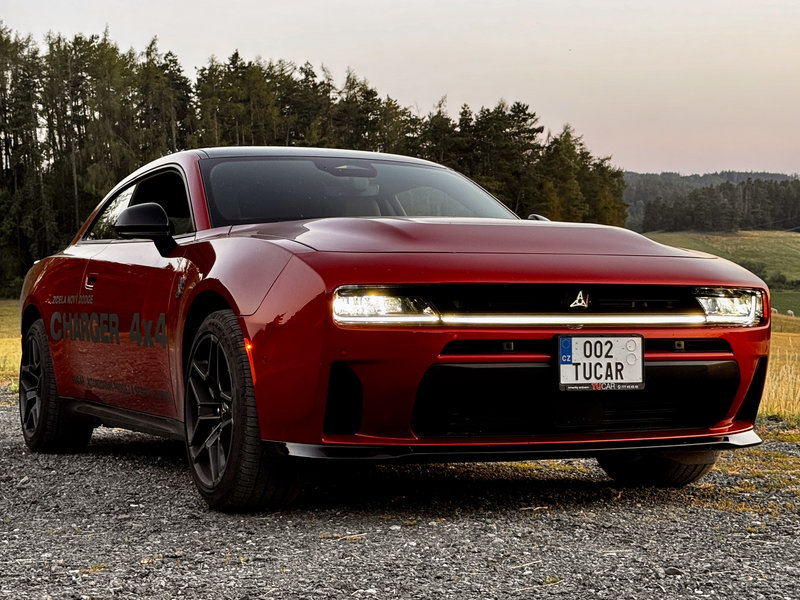 dodge-charger-scat-pack-2026-3