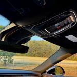 dodge-charger-scat-pack-2026-30