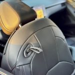 dodge-charger-scat-pack-2026-32