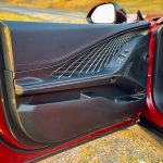 dodge-charger-scat-pack-2026-37