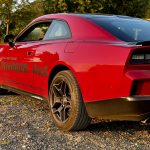 dodge-charger-scat-pack-2026-38