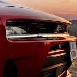 dodge-charger-scat-pack-2026-4