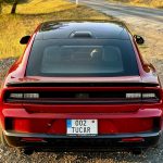 dodge-charger-scat-pack-2026-41