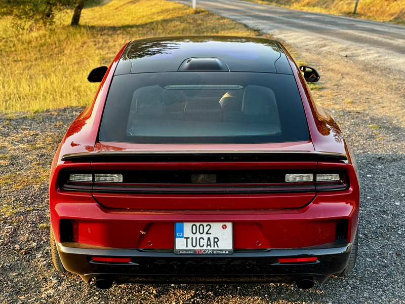 dodge-charger-scat-pack-2026-41