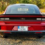 dodge-charger-scat-pack-2026-42