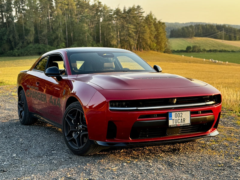 dodge-charger-scat-pack-2026-44