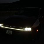 dodge-charger-scat-pack-2026-47