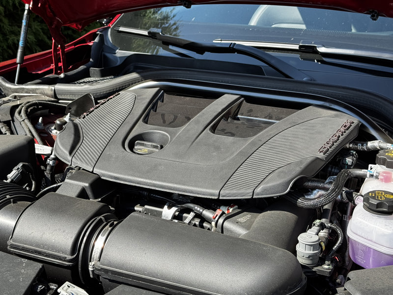 dodge-charger-scat-pack-2026-48