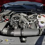 dodge-charger-scat-pack-2026-49