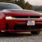 dodge-charger-scat-pack-2026-5