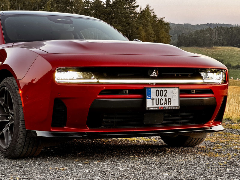 dodge-charger-scat-pack-2026-5
