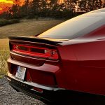 dodge-charger-scat-pack-2026-6