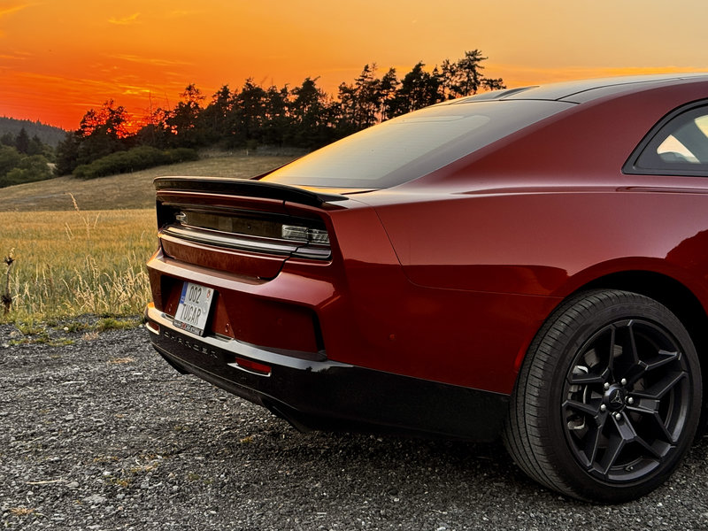 dodge-charger-scat-pack-2026-9