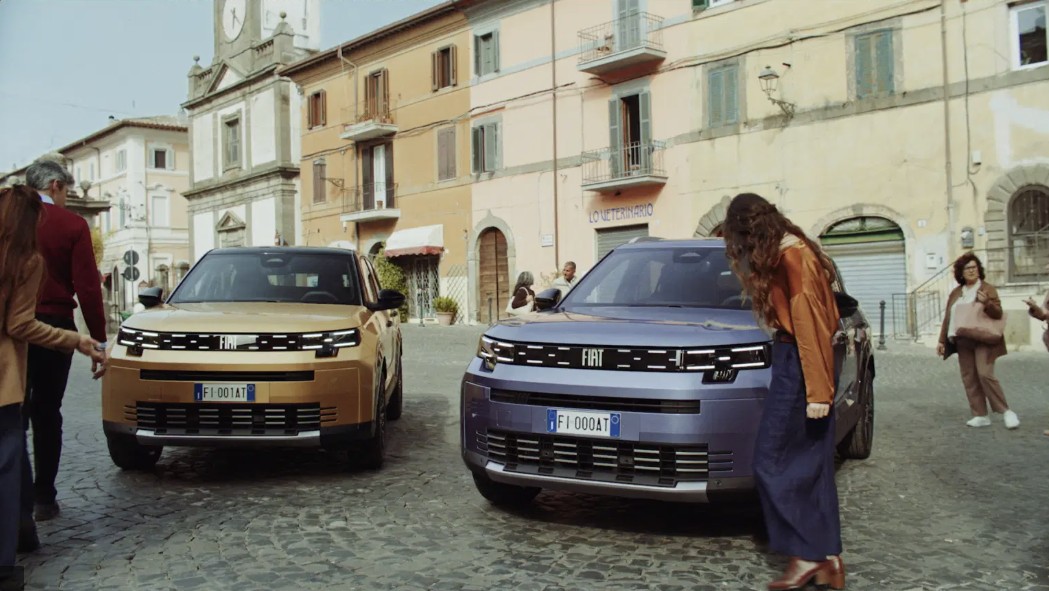fiat-grizzly-1