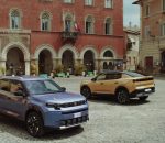 fiat-grizzly-2