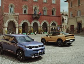 fiat-grizzly-2