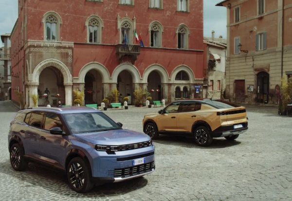 fiat-grizzly-2