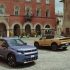 fiat-grizzly-2