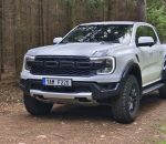 ford-ranger-raptor-2026-10