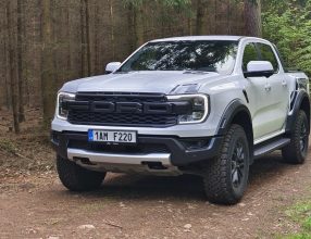 ford-ranger-raptor-2026-10