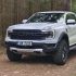 ford-ranger-raptor-2026-10