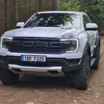 ford-ranger-raptor-2026-12
