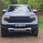 ford-ranger-raptor-2026-13