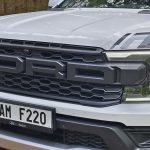 ford-ranger-raptor-2026-14