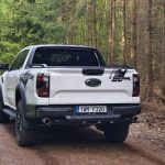 ford-ranger-raptor-2026-2